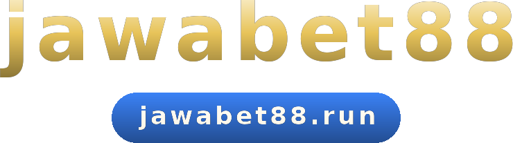 jawabet88 logo