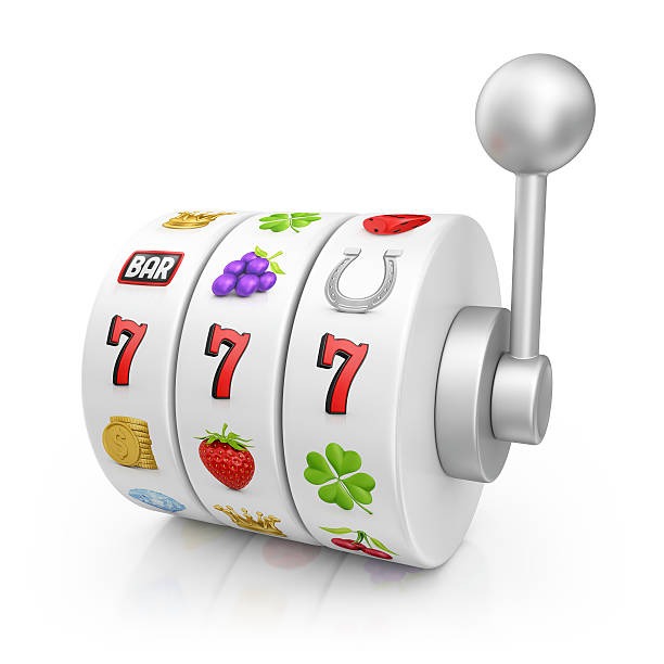 jawabet88 Standard blackjack actions