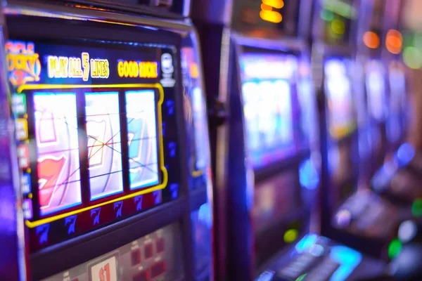 jawabet88 Live Blackjack Royal