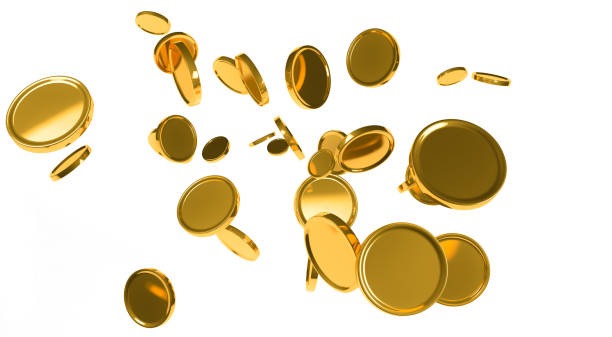 jawabet88 Casino categories